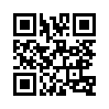 QR kód na túto stránku mhd.oma.sk -2851190