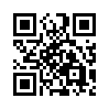 QR kód na túto stránku mhd.oma.sk -2851203