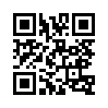 QR kód na túto stránku mhd.oma.sk -2854537