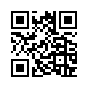 QR kód na túto stránku mhd.oma.sk -2854538