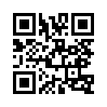 QR kód na túto stránku mhd.oma.sk -2896672