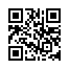 QR kód na túto stránku mhd.oma.sk -2912825