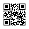 QR kód na túto stránku mhd.oma.sk -2917315