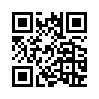 QR kód na túto stránku mhd.oma.sk -2921860