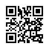 QR kód na túto stránku mhd.oma.sk -2922465