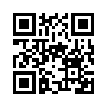 QR kód na túto stránku mhd.oma.sk -2950711