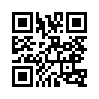 QR kód na túto stránku mhd.oma.sk -2950712