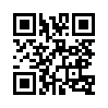 QR kód na túto stránku mhd.oma.sk -2956634