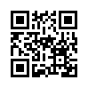 QR kód na túto stránku mhd.oma.sk -3068161