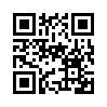 QR kód na túto stránku mhd.oma.sk -3070825