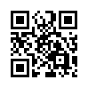 QR kód na túto stránku mhd.oma.sk -3071908