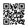 QR kód na túto stránku mhd.oma.sk -3086610