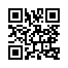 QR kód na túto stránku mhd.oma.sk -3086702