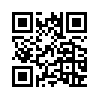 QR kód na túto stránku mhd.oma.sk -3086791