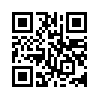 QR kód na túto stránku mhd.oma.sk -3088180