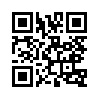 QR kód na túto stránku mhd.oma.sk -3089241