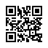 QR kód na túto stránku mhd.oma.sk -3095078