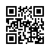 QR kód na túto stránku mhd.oma.sk -3095278