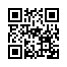 QR kód na túto stránku mhd.oma.sk -3143871