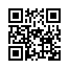 QR kód na túto stránku mhd.oma.sk -3165487