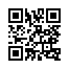 QR kód na túto stránku mhd.oma.sk -3176798