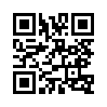 QR kód na túto stránku mhd.oma.sk -3176800