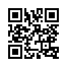 QR kód na túto stránku mhd.oma.sk -3178114