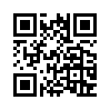 QR kód na túto stránku mhd.oma.sk -3180574