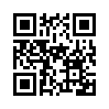 QR kód na túto stránku mhd.oma.sk -3184407