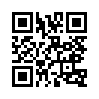 QR kód na túto stránku mhd.oma.sk -3184865