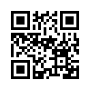 QR kód na túto stránku mhd.oma.sk -3186339