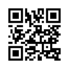 QR kód na túto stránku mhd.oma.sk -3186613