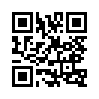 QR kód na túto stránku mhd.oma.sk -318994