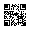 QR kód na túto stránku mhd.oma.sk -3195648