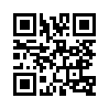 QR kód na túto stránku mhd.oma.sk -3199277