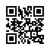 QR kód na túto stránku mhd.oma.sk -3199278