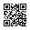 QR kód na túto stránku mhd.oma.sk -3201789