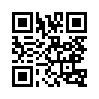 QR kód na túto stránku mhd.oma.sk -3206319