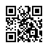 QR kód na túto stránku mhd.oma.sk -3206320