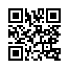 QR kód na túto stránku mhd.oma.sk -3209106