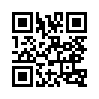 QR kód na túto stránku mhd.oma.sk -3215700