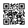 QR kód na túto stránku mhd.oma.sk -3224060