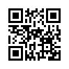 QR kód na túto stránku mhd.oma.sk -3239929
