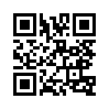 QR kód na túto stránku mhd.oma.sk -3240395