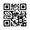QR kód na túto stránku mhd.oma.sk -3240411