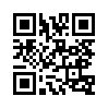 QR kód na túto stránku mhd.oma.sk -3244665