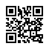 QR kód na túto stránku mhd.oma.sk -3245440