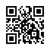 QR kód na túto stránku mhd.oma.sk -3245441