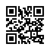 QR kód na túto stránku mhd.oma.sk -3246744