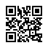 QR kód na túto stránku mhd.oma.sk -3247178